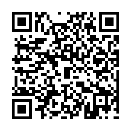 QR code for 14-3789
