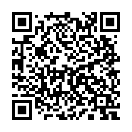 QR code for 14-378Q