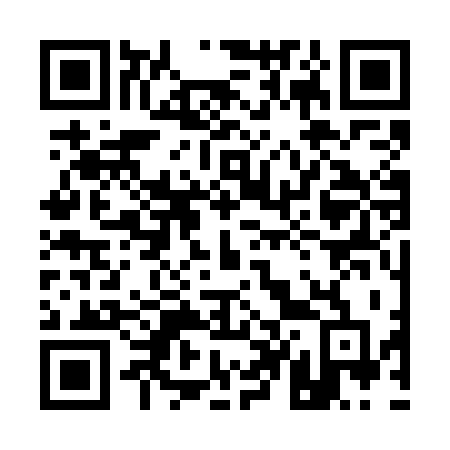 QR code for 14-37KD