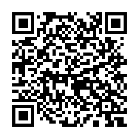 QR code for 14-37TG