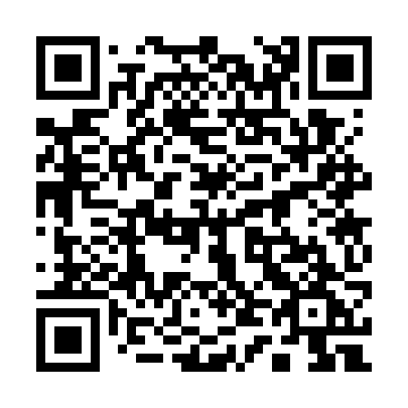 QR code for 14-37ZG