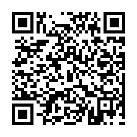 QR code for 14-3807