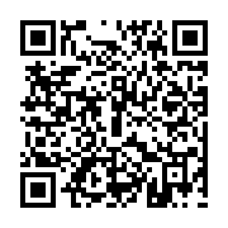 QR code for 14-381O