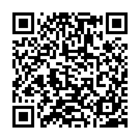 QR code for 14-3827