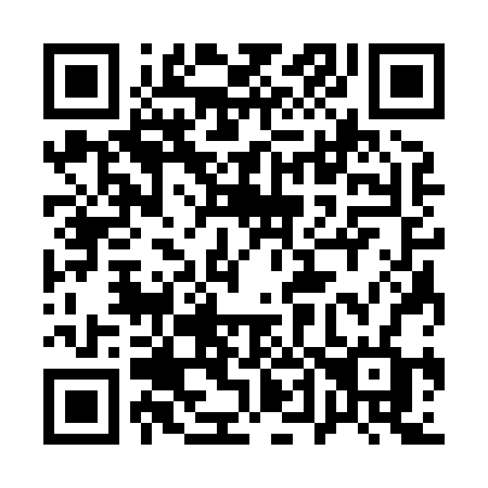 QR code for 14-382F