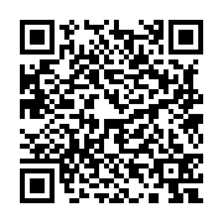 QR code for 14-38334