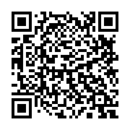 QR code for 14-383F