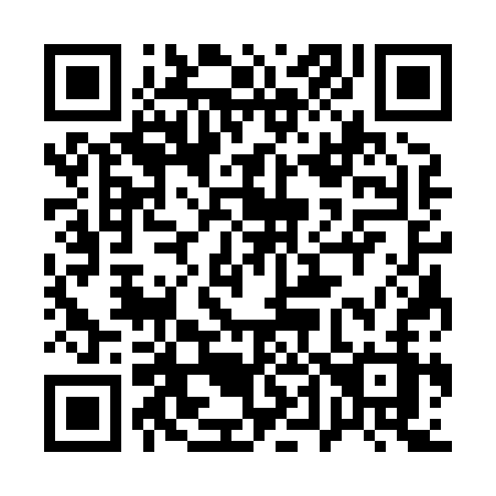 QR code for 14-383Z