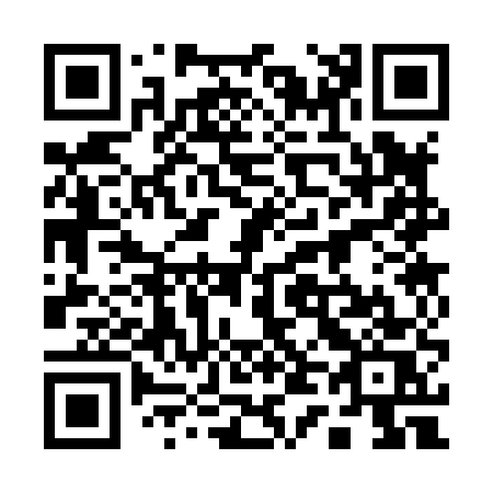 QR code for 14-385S