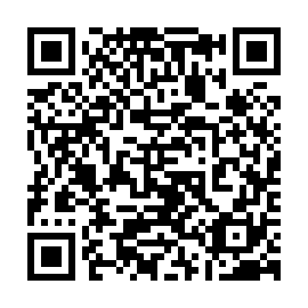 QR code for 14-3870