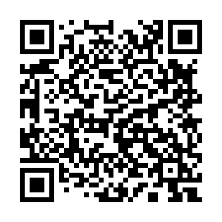 QR code for 14-388K