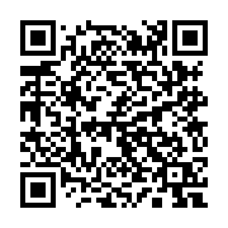 QR code for 14-38KQ