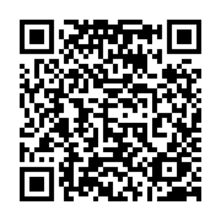 QR code for 14-38ZP