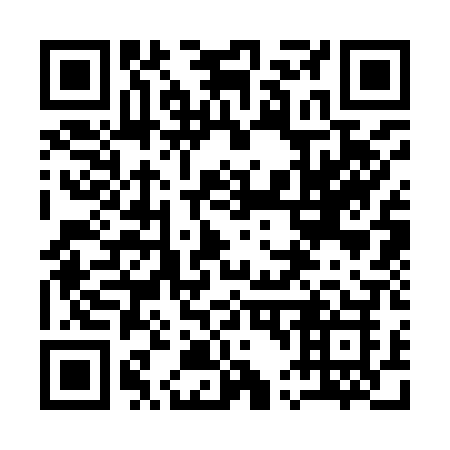 QR code for 14-390K