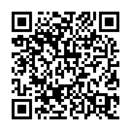 QR code for 14-391A