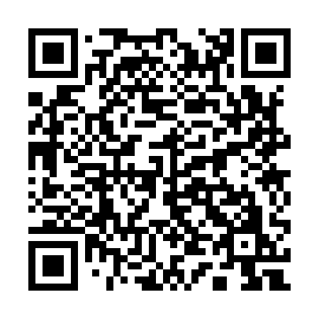 QR code for 14-391O