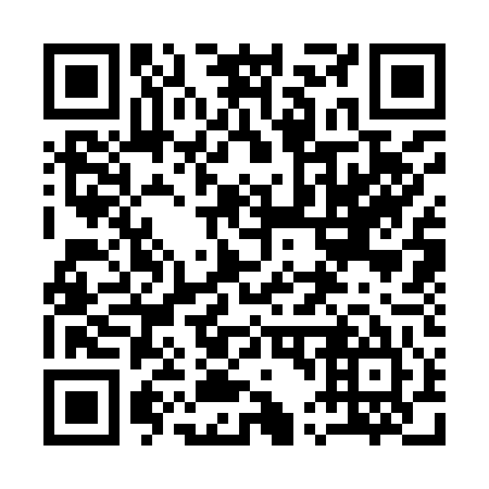 QR code for 14-3945