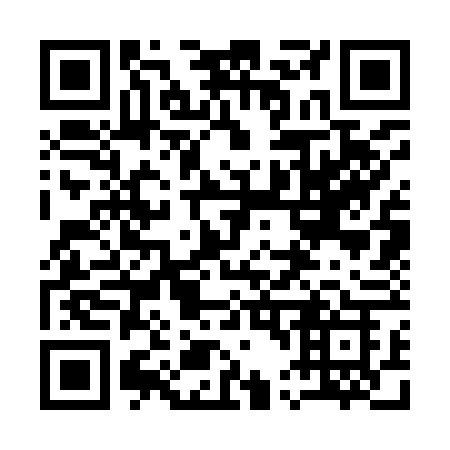 QR code for 14-396K
