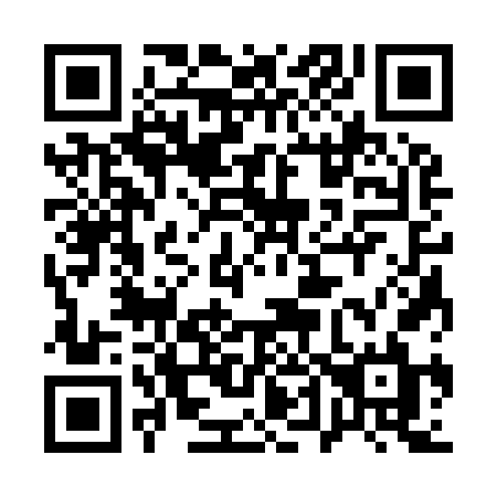 QR code for 14-396L