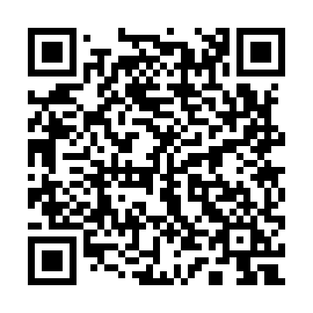 QR code for 14-398I
