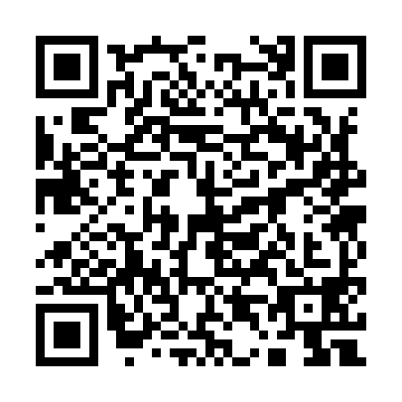 QR code for 14-39986