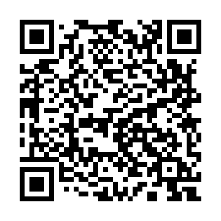 QR code for 14-399A