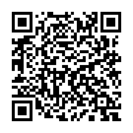 QR code for 14-39CD