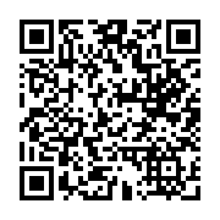 QR code for 14-39HW
