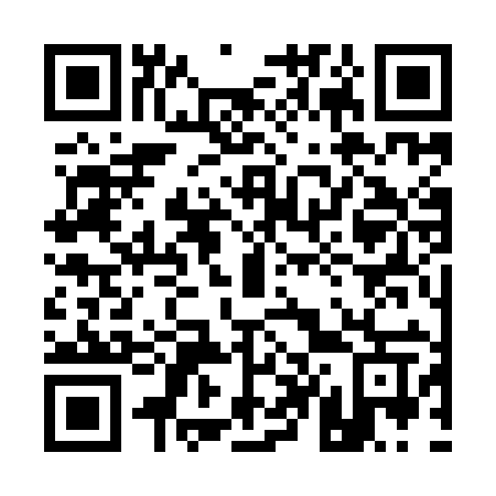 QR code for 14-39IW