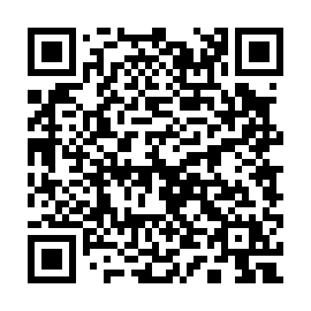QR code for 14-401X