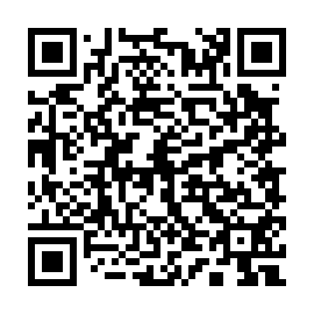 QR code for 14-4050