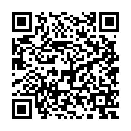QR code for 14-40649