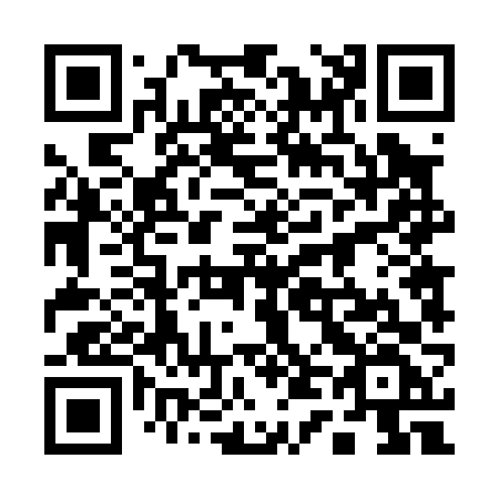 QR code for 14-406F