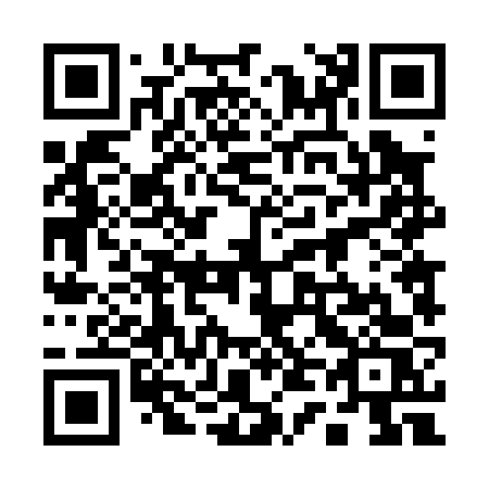 QR code for 14-406S