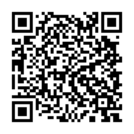 QR code for 14-408V