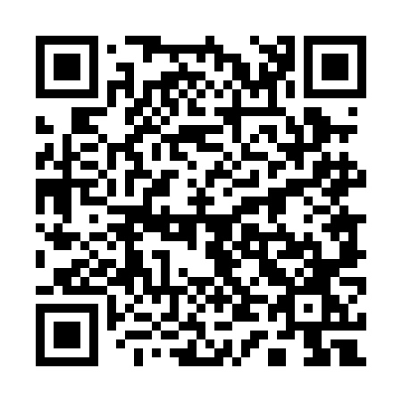 QR code for 14-40NO
