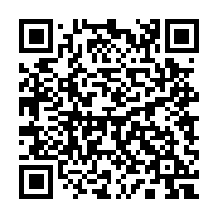 QR code for 14-40QE