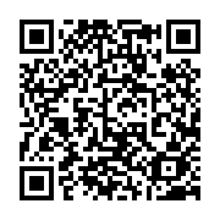 QR code for 14-40QJ