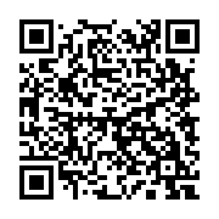 QR code for 14-411O