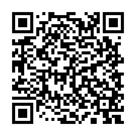QR code for 14-4140