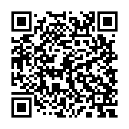 QR code for 14-4142