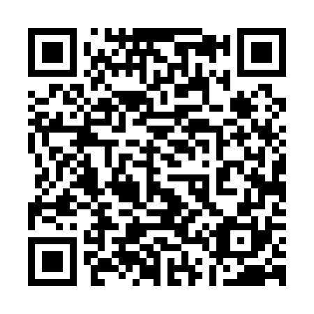 QR code for 14-4170