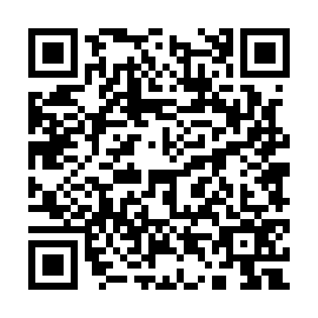 QR code for 14-41767