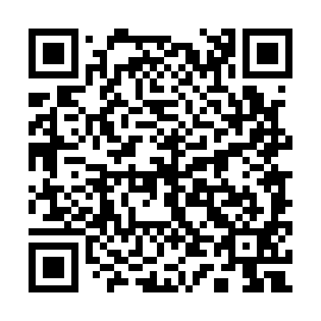 QR code for 14-4191