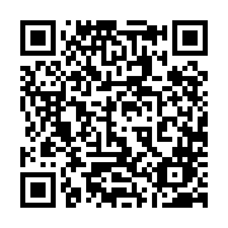QR code for 14-41DN