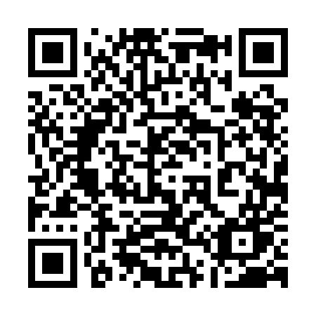 QR code for 14-41EW