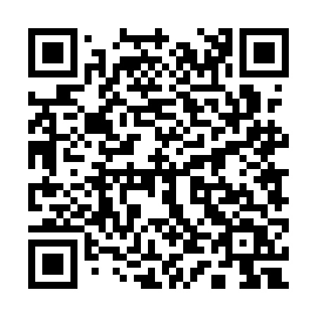 QR code for 14-41FT