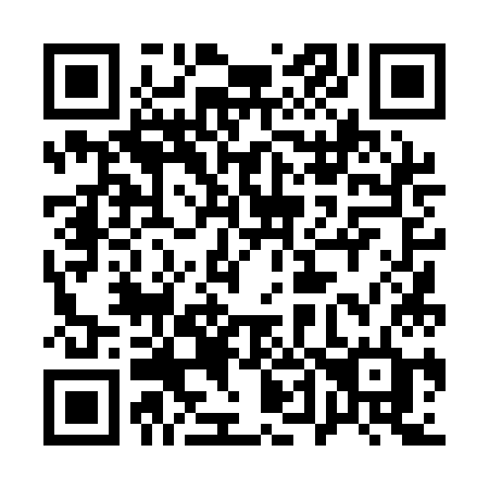 QR code for 14-41KD