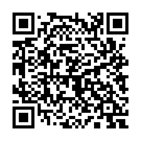 QR code for 14-41RE
