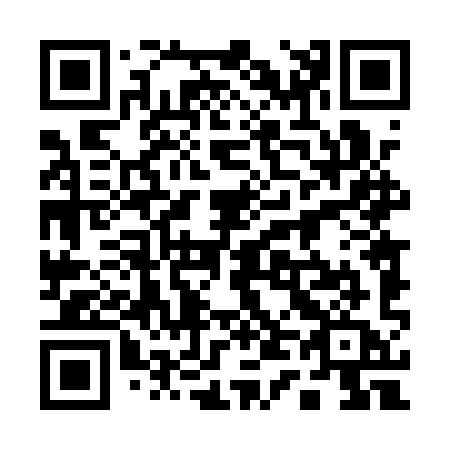QR code for 14-41YA